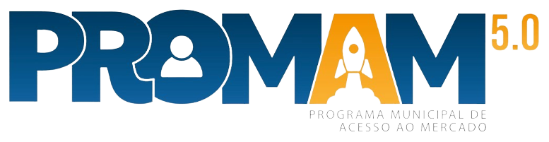PROMAM 5.0