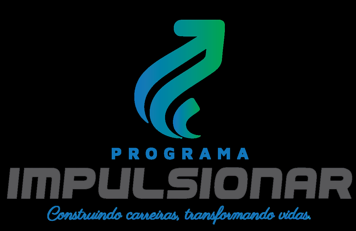 PROGRAMA IMPULSIONAR