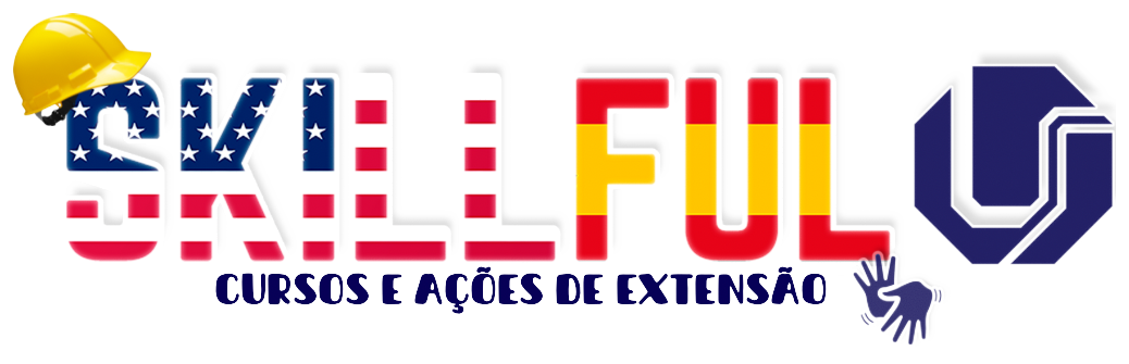 SKILLFUL UFU